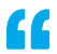 comma-